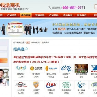 廣州網(wǎng)絡推廣公司網(wǎng)絡營銷軟件與計算器設備銷售的整合策略