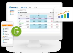 高亞科技8Manage CRM 助力計(jì)算器設(shè)備銷(xiāo)售實(shí)現(xiàn)銷(xiāo)售自動(dòng)化與客戶管理雙優(yōu)效能