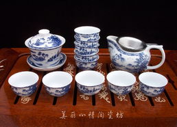 熱賣餐具臺盆陶瓷產品應有盡有，廠家直供最便宜
