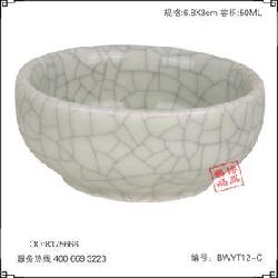 陶瓷價格大揭秘 10元陶瓷制品真的值得買嗎？51比購返利網帶你比價